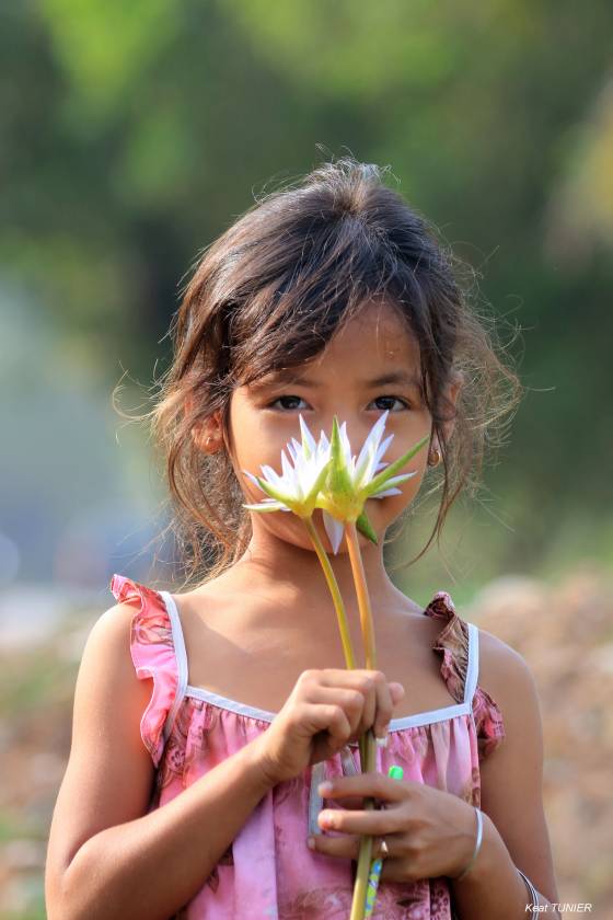 voyage safari photo Cambodge Asie 6