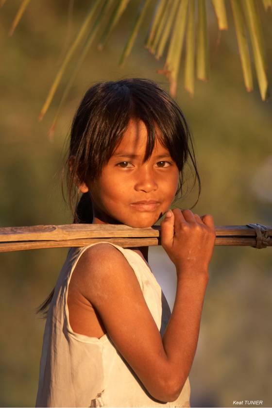 voyage safari photo Cambodge Asie 8