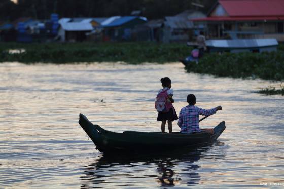 voyage safari photo Cambodge Asie 11