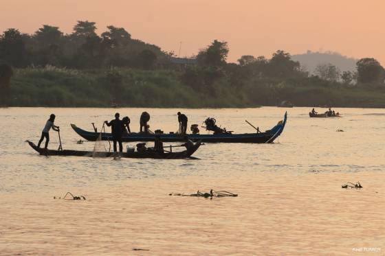 voyage safari photo Cambodge Asie 13