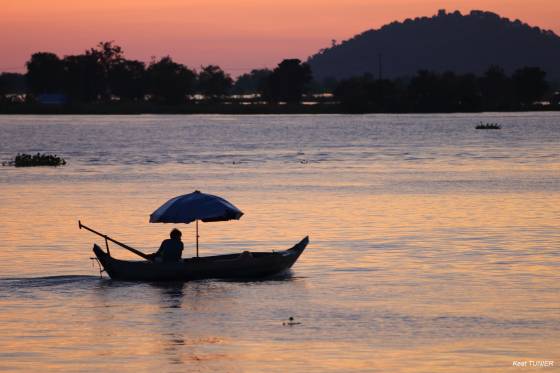 voyage safari photo Cambodge Asie 14