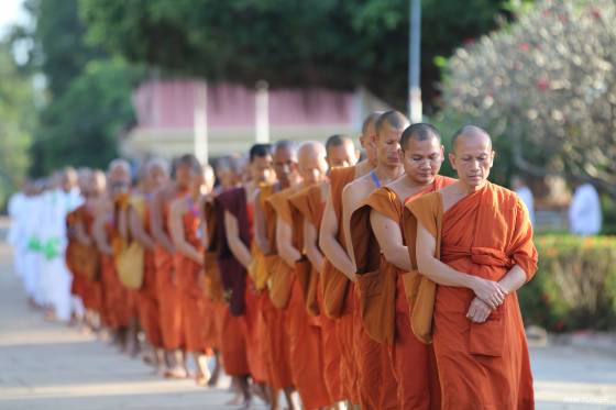 voyage safari photo Cambodge Asie 22