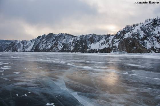 Voyages et stages photo  en Russie 6