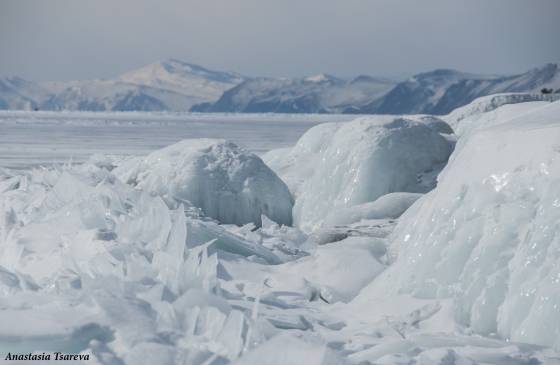 Voyages et stages photo  en Russie 7