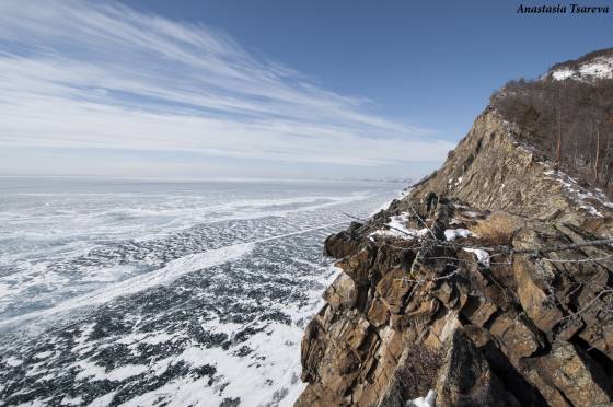 Voyages et stages photo  en Russie 9