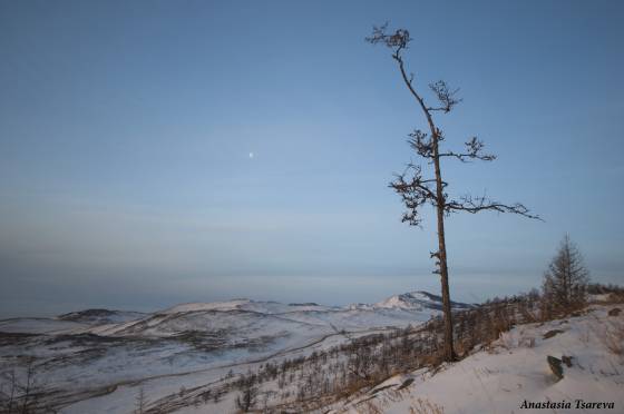 Voyages et stages photo  en Russie 10