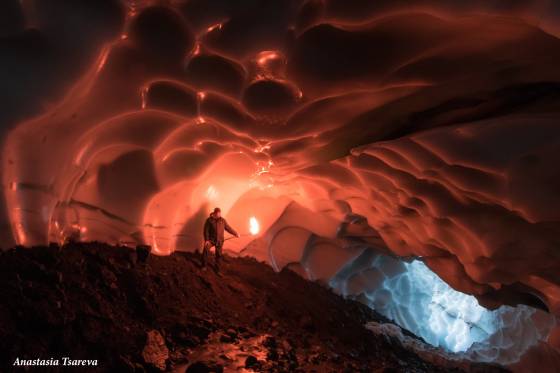 Voyages et stages photo  en Russie 12