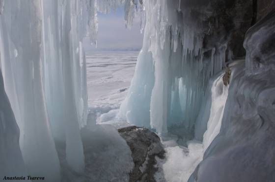 Voyages et stages photo  en Russie 3