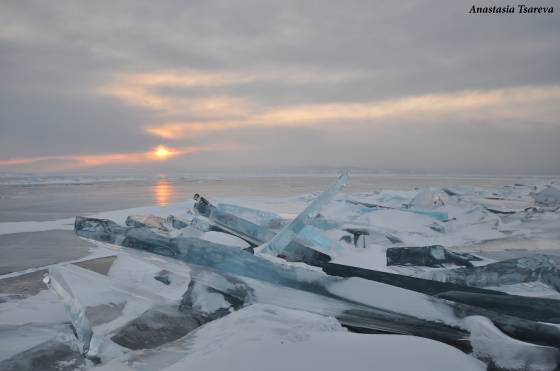 Voyages et stages photo  en Russie 22