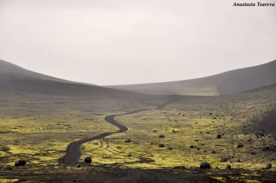 Voyages et stages photo  en Russie 21