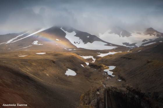 Voyages et stages photo  en Russie 27