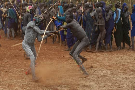 Voyages et stages photo en Afrique 27