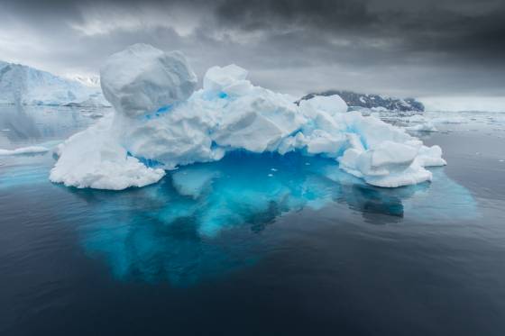 Voyages et stages photo en Afrique 8