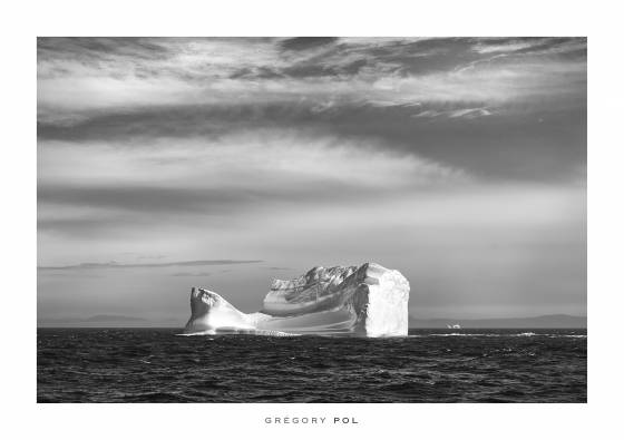 Voyage stage photo Saint Pierre et Miquelon 16