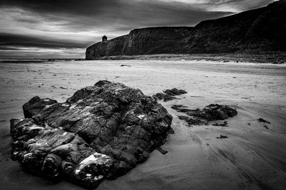 Voyage stage photographique France 32