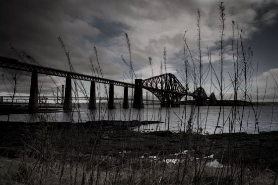 Voyage stage photographique France 37