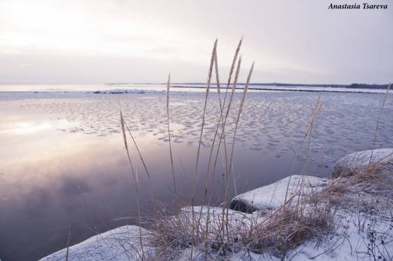 Voyages et stages photo  en Russie 18